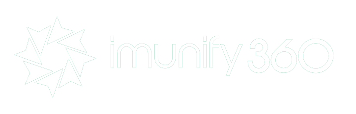 Imunify360