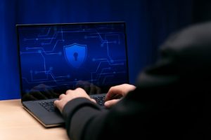 Read more about the article 10 Ways to Protect Your Computer from Hackers