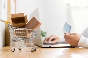 Read more about the article The In and Out of Dropshipping